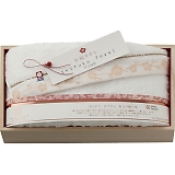 �����ސ� �����^�I���~ �o�X�^�I�� �z���C�g SH66035WH