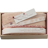 �����ސ� �����^�I���~ �o�X�^�I�� �s���N SH66035PI