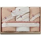 �����ސ� �����^�I���~ �t�F�C�X�^�I��2P&�E�H�b�V���^�I�� SH66040