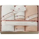 �����ސ� �����^�I���~ �o�X�^�I��2P&�t�F�C�X�^�I��2P�i�ؔ����j SH66100