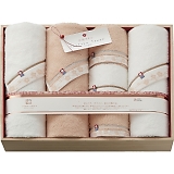 �����ސ� �����^�I���~ �o�X�^�I��3P&�t�F�C�X�^�I��3P�i�ؔ����j SH66150