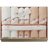 �����ސ� �����^�I���~ �o�X�^�I��4P&�t�F�C�X�^�I��4P�i�ؔ����j SH66200