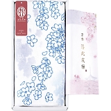 ���s ���k�F�T �ЂƂЂƂ���߂̃}���`�^�I�� �V���[�g ��F KYT28200-BL