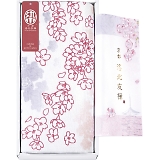 ���s ���k�F�T �ЂƂЂƂ���߂̃}���`�^�I�� �V���[�g �ԐF KYT28200-PI