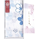 ���s ���k�F�T �ЂƂЂƂ���߂̃}���`�^�I�� �����O �ԐF KYT28300-PI