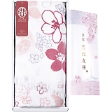 ���s ���k�F�T �ЂƂЂƂ���߂̃}���`�^�I�� �����O ��F KYT28300-BL