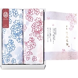 ���s ���k�F�T �ЂƂЂƂ���߂̃}���`�^�I�� �V���[�g2P KYT28400