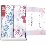 ���s ���k�F�T �ЂƂЂƂ���߂̃}���`�^�I�� �V���[�g�������O KYT28500