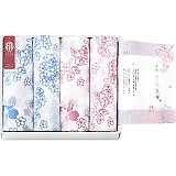 ���s ���k�F�T �ЂƂЂƂ���߂̃}���`�^�I�� �V���[�g4P KYT28800