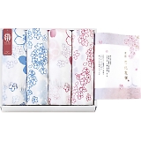 ���s ���k�F�T �ЂƂЂƂ���߂̃}���`�^�I�� �V���[�g2P�������O2P KYT28101