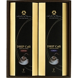 zeI[N hbvR[q[l HO-25M