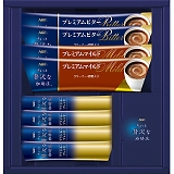 AGF ґX XeBbNR[q[Mtg FST-5A