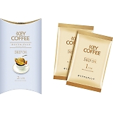 L[R[q[ hbvIMtg KPN-017R