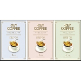 L[R[q[ hbvIMtg KPN-075R