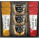 XeBbNR[q[JtF^CZbg KSM-05