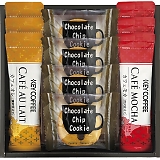 XeBbNR[q[JtF^CZbg KSM-07