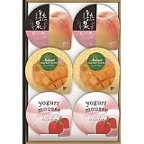 VZ t[eB[fU[gRNV6 DC-6