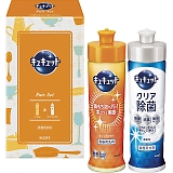 花王 キュキュットセット K・CS-05