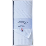 ����365? �t�F�C�X�^�I�� �u���[ TQS0553211B