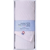 ����365? �t�F�C�X�^�I�� �s���N TQS0553211P