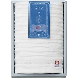 �ɗ\�̔��g �E�H�b�V���^�I�� IY2005