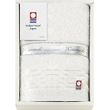 ���� ����߂� �n���h�^�I�� IMT8075