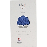 Jt I[KjbN ~jnJ` u[ 75Colorful Organic B