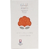 Jt I[KjbN ~jnJ` IW 75Colorful Organic OR