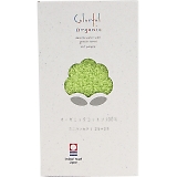 Jt I[KjbN ~jnJ` CgO[ 75Colorful Organic LG