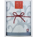 �����M�t�g �؉� �E�H�b�V���^�I�� ���[�t GI053100