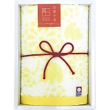 �����M�t�g �؉� �E�H�b�V���^�I�� �L�N GI052800