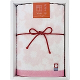 �����M�t�g �؉� �E�H�b�V���^�I�� �T�N�� GI052900