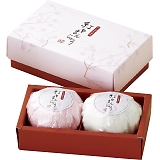 �g���܂񂶂イ�n���h�^�I��2P TFG0702802