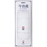 �������^�I�� �t�F�C�X�^�I�� �r���e�[�W�t�����[ FT WH