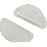 􂦂郁Kl̕@ăLbv SV-5813