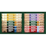 AGF ufBXeBbNJtFIRNV BST-10A