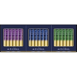 AGF ґX XeBbNubNMtg ZST-10Y