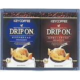 L[R[q[ hbvIMtg CAG-10N