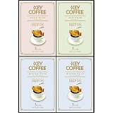 L[R[q[ hbvIMtg KPN-100R