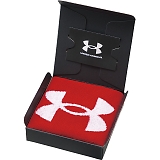 A_[A[}[ SYMBOL ^InJ` bh UA-010 RE