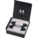 A_[A[}[ SYMBOL ^InJ` O[ UA-010 GY