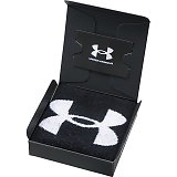 A_[A[}[ SYMBOL ^InJ` ubN UA-010 BK