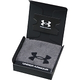 A_[A[}[ I WILL. ^InJ` O[ UA-011 GY