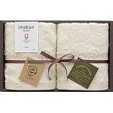 �����^�I�� �O���[�����[�h �����G�R���[�t�E�H�b�V���^�I��2P GMT01240M