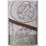 �����^�I�� �킵�傭���炳 �t�F�C�X�^�I�� �u���E�� IM1048BR