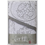 �����^�I�� �킵�傭���炳 �t�F�C�X�^�I�� �O���[ IM1048GA