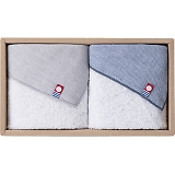 K[[pC~jnJ`2PZbg O[ElCr[ IGP-100-GN