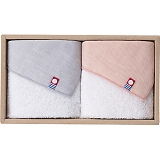 K[[pC~jnJ`2PZbg O[EsN IGP-100-GP