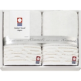 ���� ����߂� �~�j�^�I��2P IMT8080