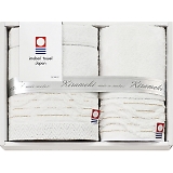 ���� ����߂� �n���h�^�I��&�~�j�^�I�� IMT8100